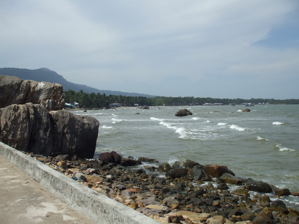 DSCF4905.jpg