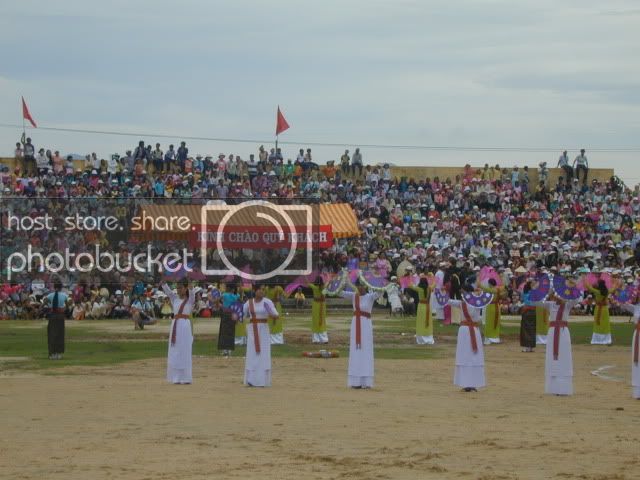 DSCN0077.jpg