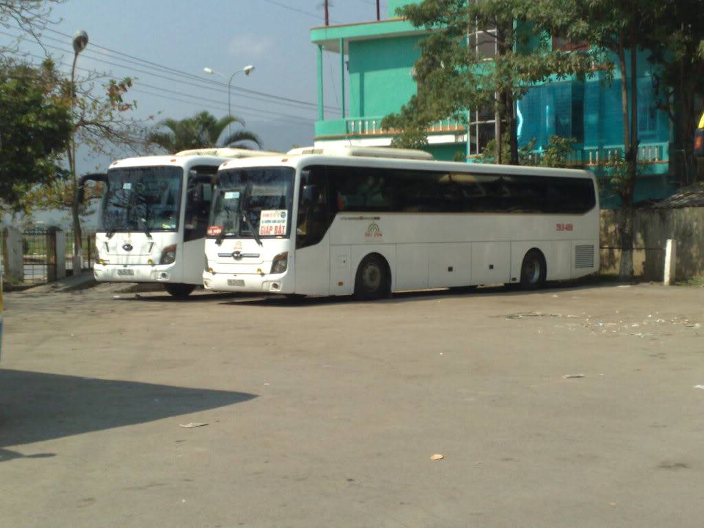 TuanHung2001.jpg
