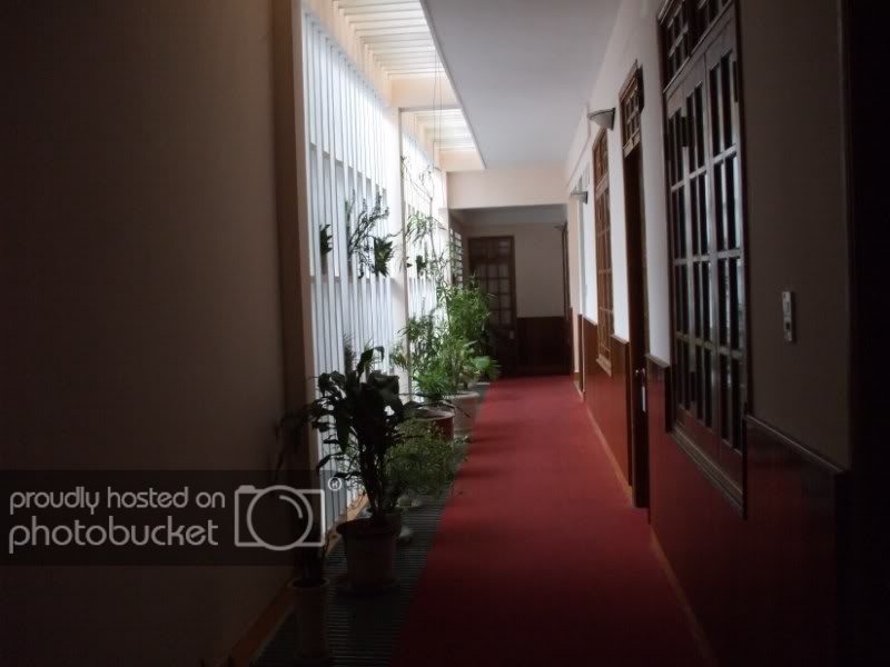 DSCF7817800x600.jpg