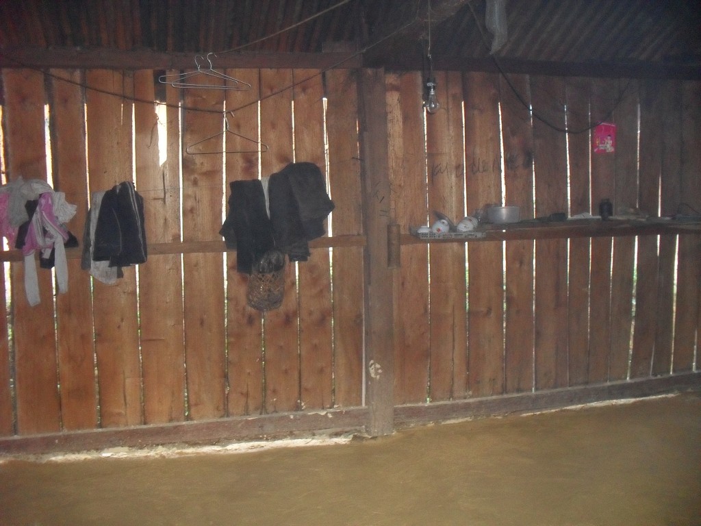 SDC12172_zps325443cb.jpg