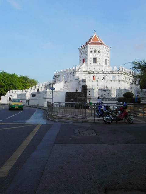 DSCN1745.jpg