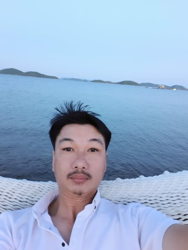 [IMG]