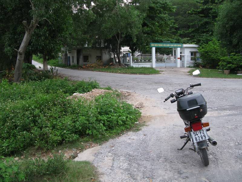 PhuQuoc09_131.jpg