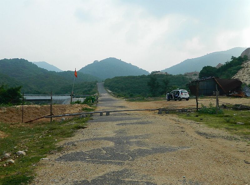 DSCN2422.jpg
