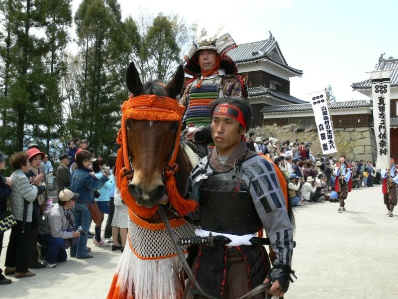 P1010817.jpg