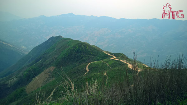 phuot-ta-xua-moc-chau-son-la-12.jpg
