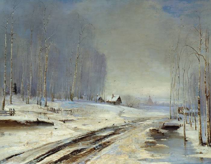 savrasov8_1894_SeaOfMud.jpg