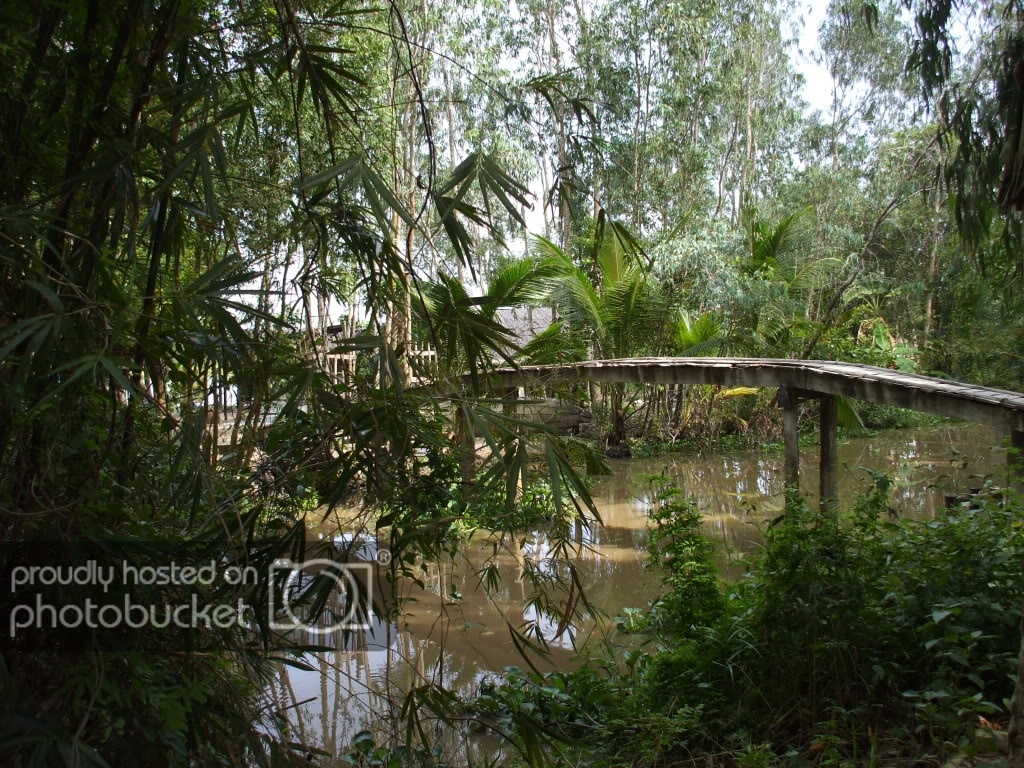 DSCF3928.jpg