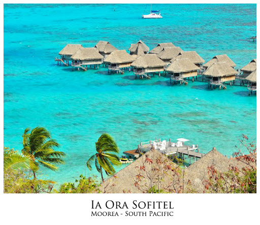 Moorea006.jpg