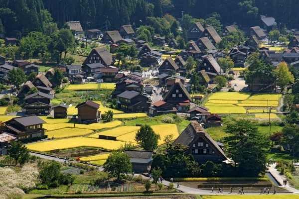 Ogi_Shirakawa-go_Gifu_Japan-600x400.jpg