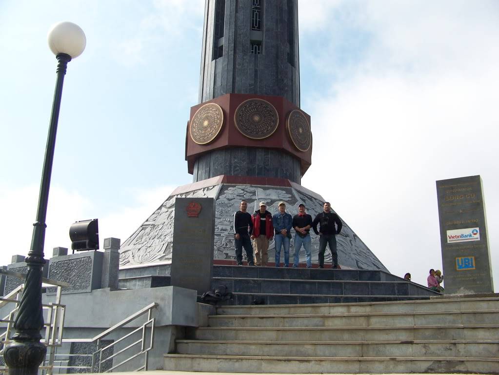 100_7998-1.jpg