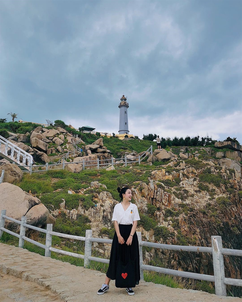 du-lich-nha-trang-nen-di-dau-choi-hong_hanhnt.jpg