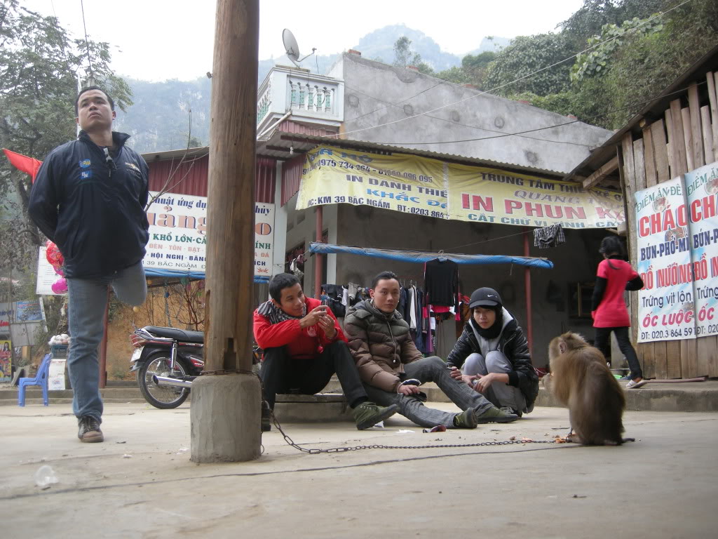 DSCN0125.jpg