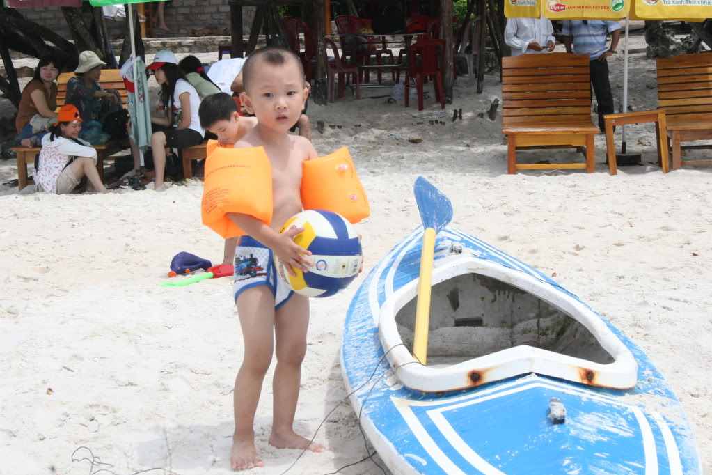 phuQuoc080.jpg