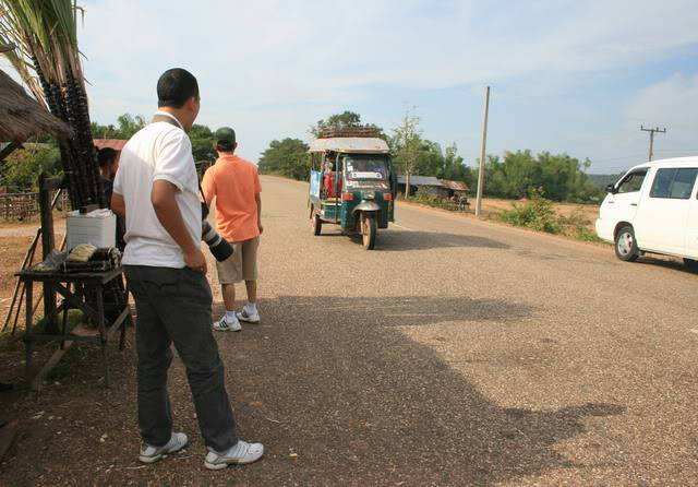 lao9.jpg