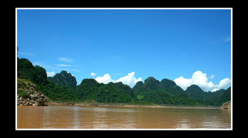 2720111746_638c3bb760_o.jpg