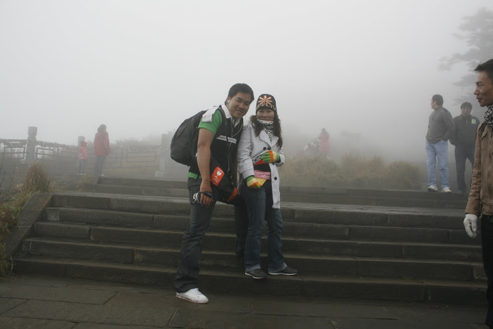 _MG_5187.JPG