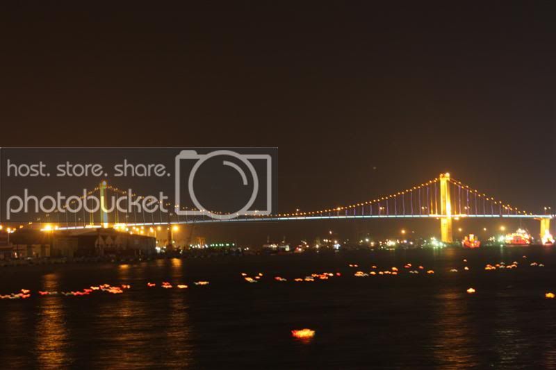 IMG_7875Medium.jpg
