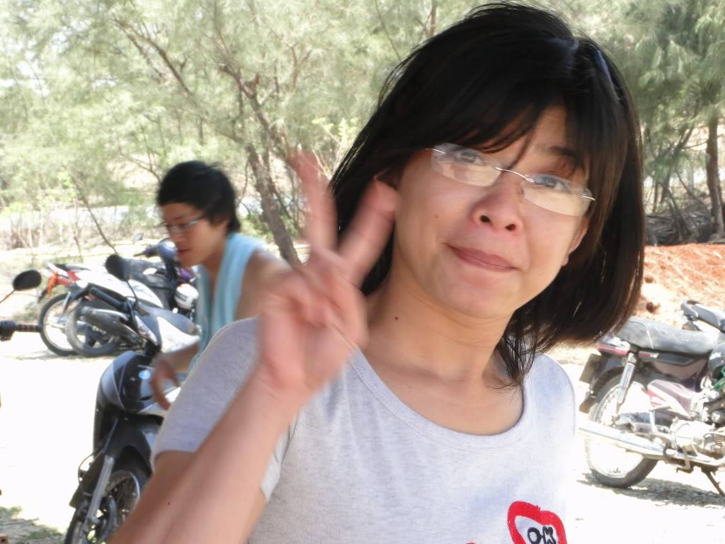 DSC04536.jpg