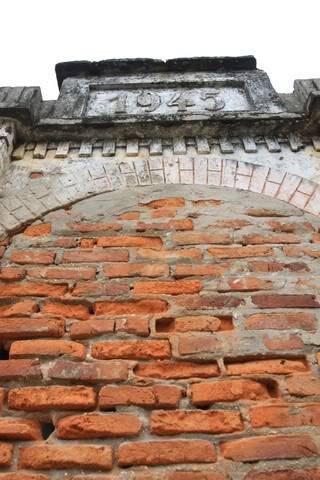 IMG_9965.jpg