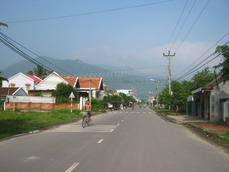 IMG_7165.jpg