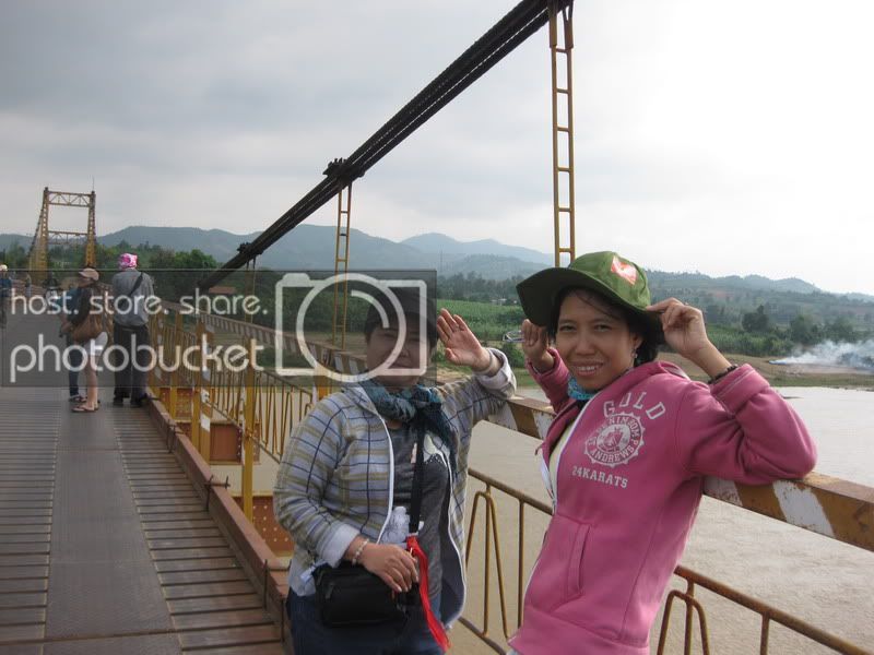 TayNguyen203_resize.jpg