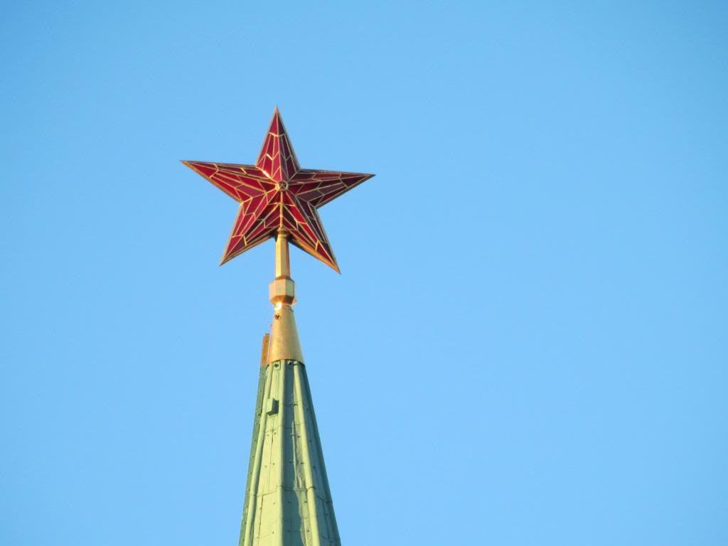 IMG_6554_zpsa0b426ca.jpg