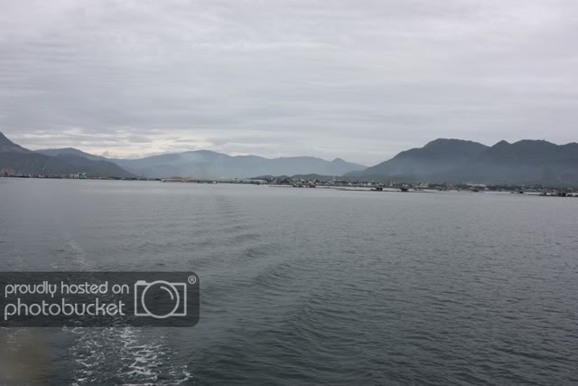 IMG_9505.jpg