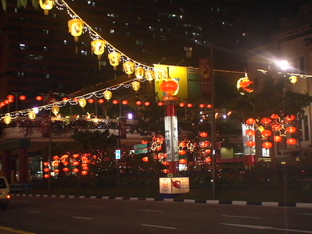 DSC00167.jpg
