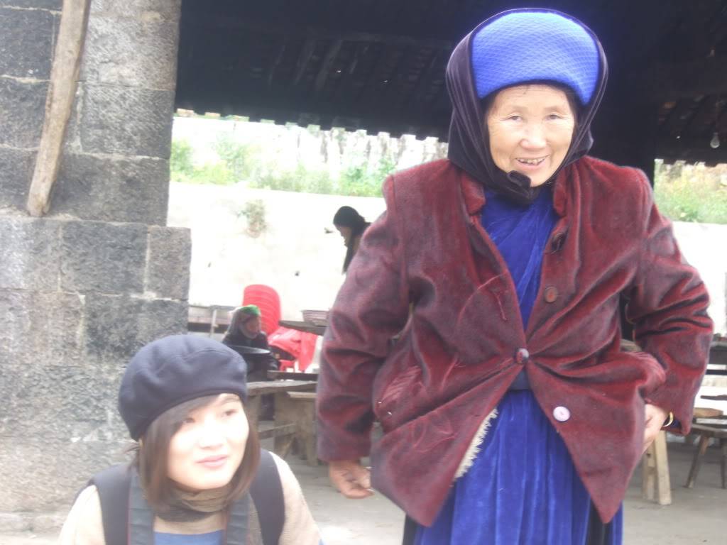 DSCF1673.jpg