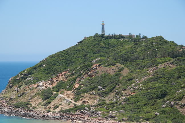 IMG_8449.jpg