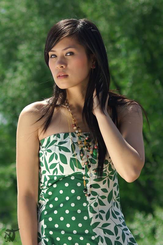 PICT6440.jpg