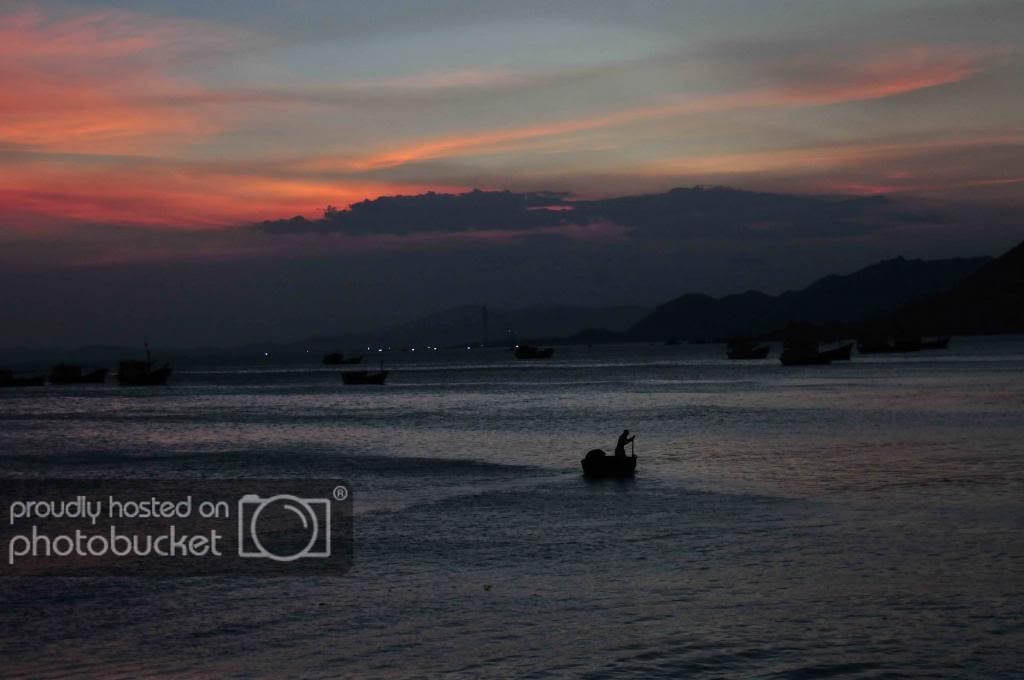 DSC_3329_zps4aea7c7a.jpg