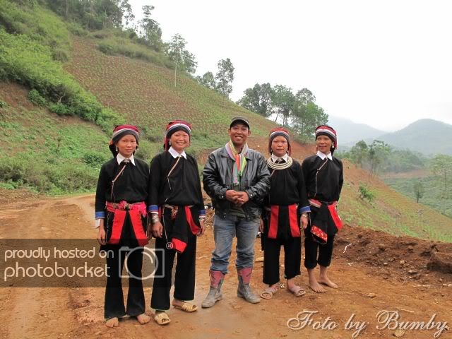 taybac_0040.jpg