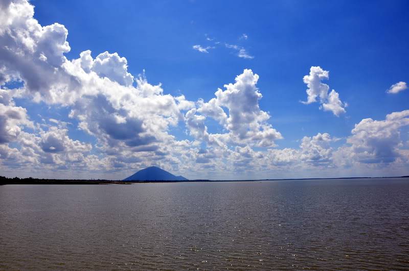 DSC_3149_resize.jpg