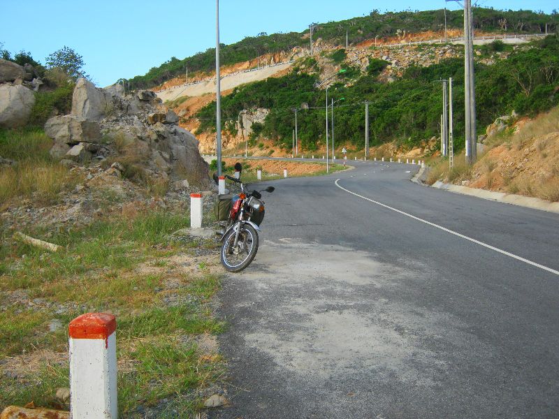 IMG_1797.jpg
