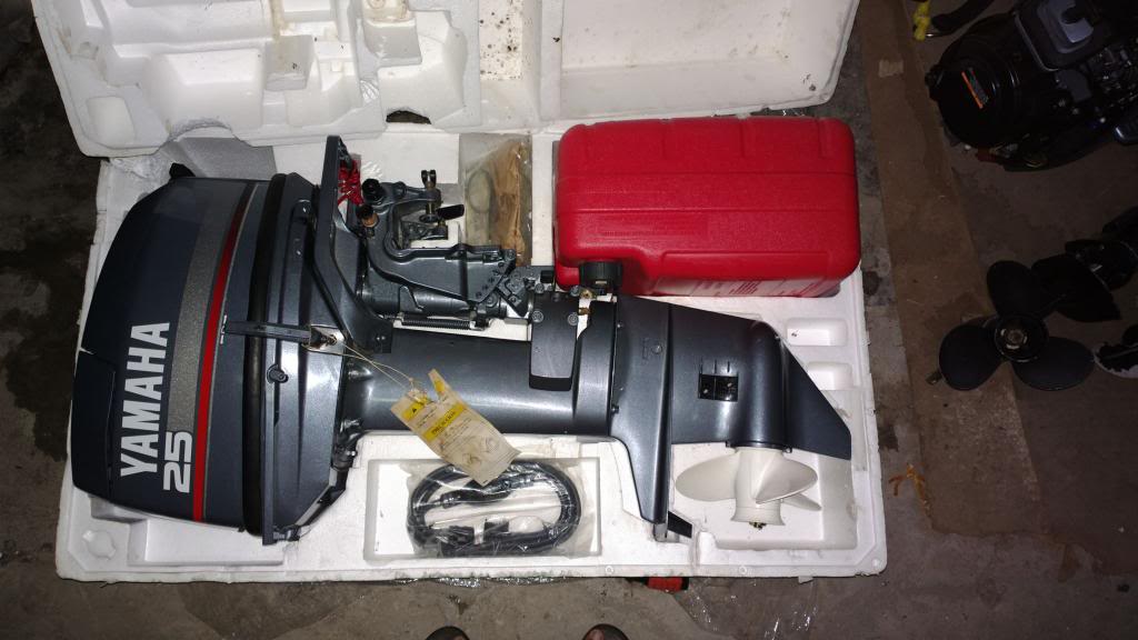 25hp_zps5f167342.jpg