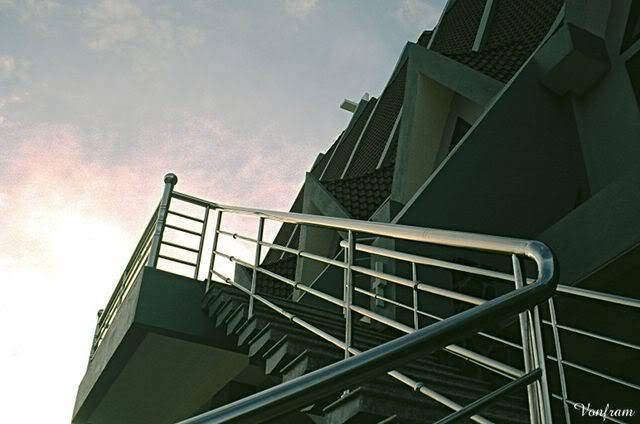 00043-06.jpg