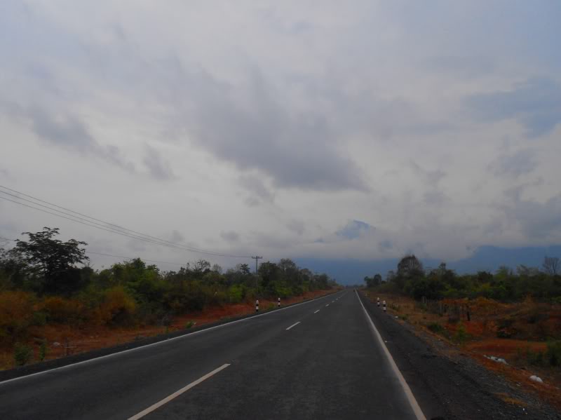 DSCN6680-1.jpg