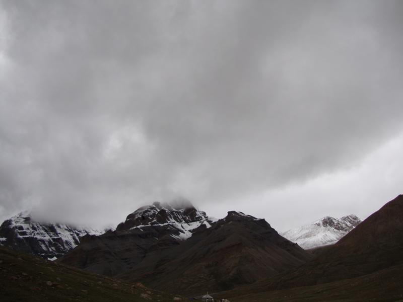9-KoraDay19B.jpg