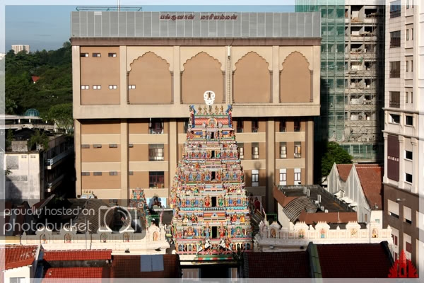 sritemple1.jpg