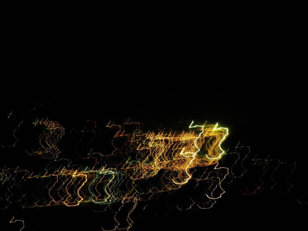 DSCF8716.jpg