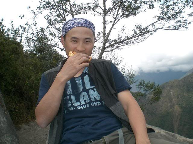 CIMG6161-1.jpg