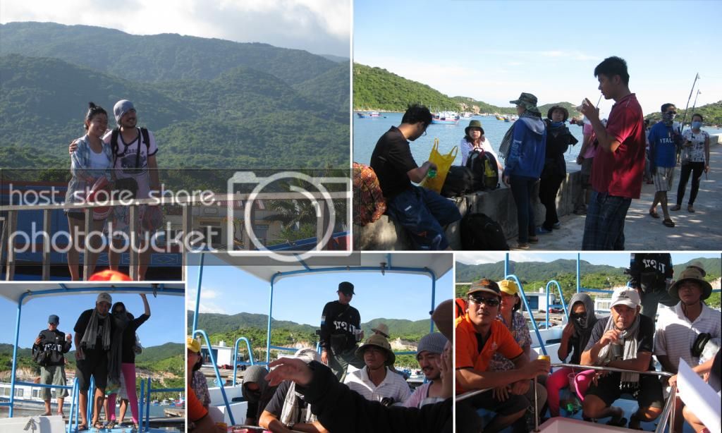 00109_zps47d6ed46.jpg
