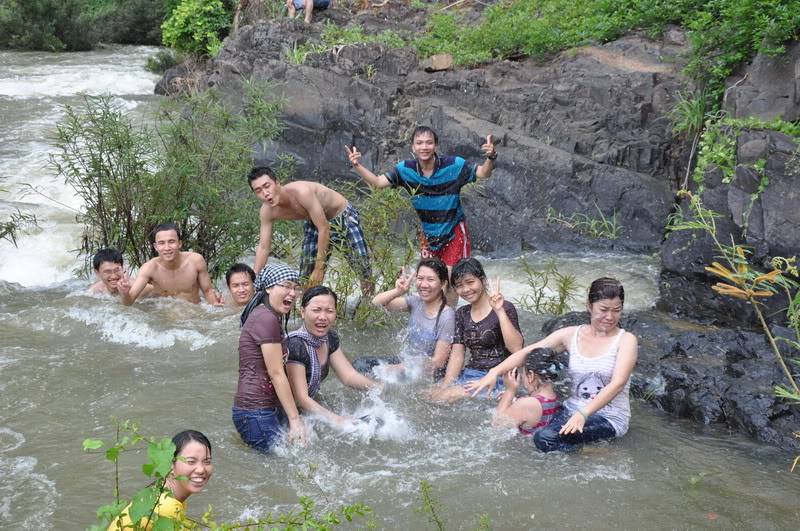DSC_2570_resize.jpg