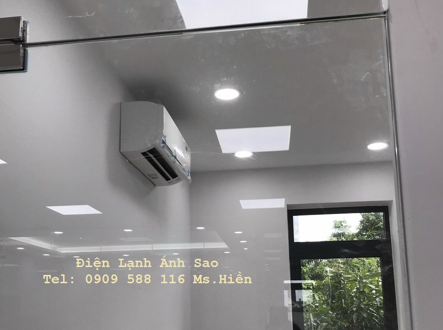 may-lanh-ftkb-daikin-2022.jpg