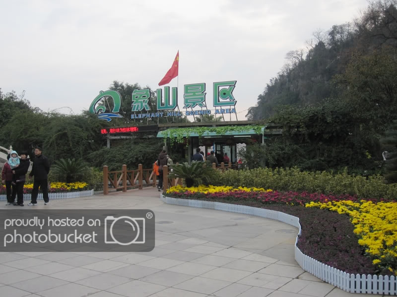 tuongtison1.jpg