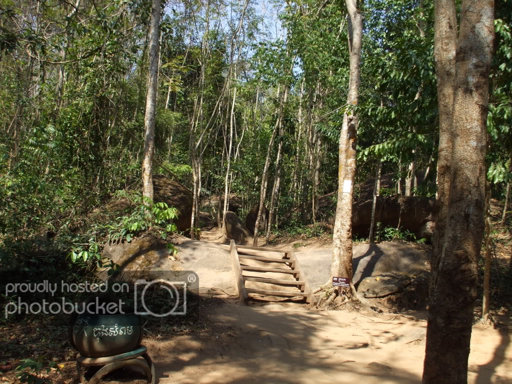 DSCF5491.jpg
