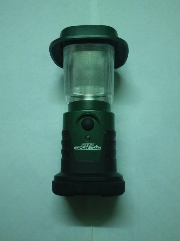 17_zpse6b1f90c.jpg
